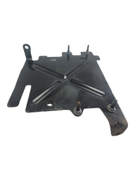 SUPORTE MODULO INJECAO MEGANE 2.0 2007 2012 ORIGINAL