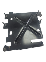 SUPORTE MODULO INJECAO MEGANE 2.0 2007 2012 ORIGINAL