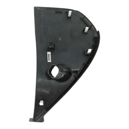 TAMPA LATERAL PAINEL DIREITO HONDA CITY 15 A 21 77215T9L