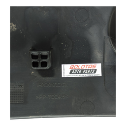 TAMPA LATERAL PAINEL DIREITO HONDA CITY 15 A 21 77215T9L