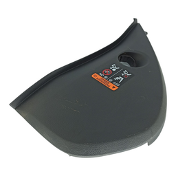 TAMPA LATERAL PAINEL DIREITO HONDA CITY 15 A 21 77215T9L