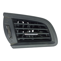 DIFUSOR AR PAINEL LADO DIREITO HONDA CITY 15 21 77630T9L