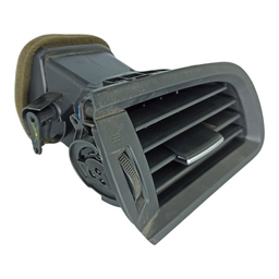 DIFUSOR AR PAINEL LADO DIREITO HONDA CITY 15 21 77630T9L