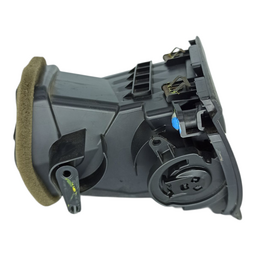 DIFUSOR AR PAINEL LADO DIREITO HONDA CITY 15 21 77630T9L