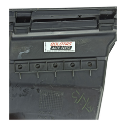 DIFUSOR AR PAINEL LADO DIREITO HONDA CITY 15 21 77630T9L