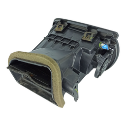 DIFUSOR AR PAINEL LADO DIREITO HONDA CITY 15 21 77630T9L