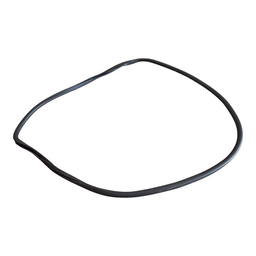 Borracha Porta Dianteira Direi Compass Commander Rampage 16/