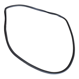 Borracha Porta Traseira Direita (Carroceria) Rampage 2024/..