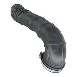 MANGUEIRA FILTRO AR FOCUS ZETEC 1.8 2.0 00 A 05 1S419R504AA