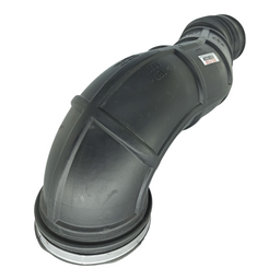 MANGUEIRA FILTRO AR FOCUS ZETEC 1.8 2.0 00 A 05 1S419R504AA