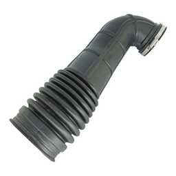 MANGUEIRA FILTRO AR FOCUS ZETEC 1.8 2.0 00 A 05 1S419R504AA