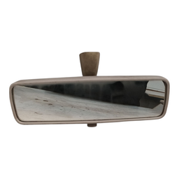 Retrovisor Interno Uno Palio Strada Argo Cronos Stlio...