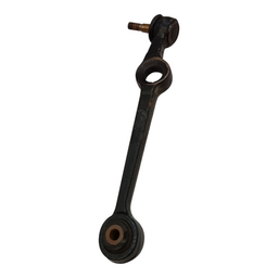 Pivo Braço Ocilante Esquerdo Uno Fiorino Premio até 2013