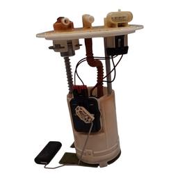 Bomba Combustível Argo Cronos Uno 1.0 1.3 1.8 2017 2018/..