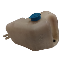 Reservatório Parabrisa Uno 1.0 Mille 2009 A 2013