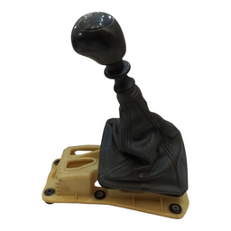 Alavanca Cambio Uno Fiorino 1.0 1.3 1.4 Fire 2004 2005a 2013