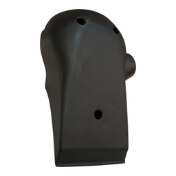 Acabamento Coluna Uno 1.0 Mille 2009 A 2013