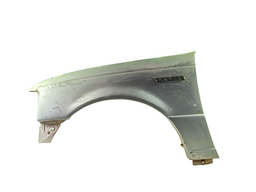 Paralama Esquerdo Ranger 1998 1999 a 2009