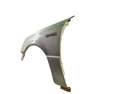 PARALAMA ESQUERDO RANGER 1998 1999 A 2009