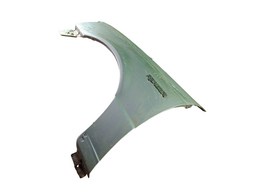 PARALAMA ESQUERDO RANGER 1998 1999 A 2009