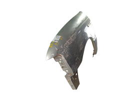 PARALAMA ESQUERDO RANGER 1998 1999 A 2009