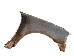 PARALAMA ESQUERDO RANGER 1998 1999 A 2009