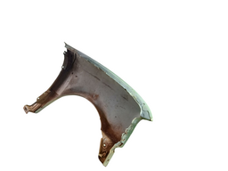 PARALAMA ESQUERDO RANGER 1998 1999 A 2009