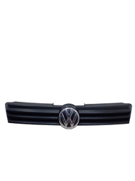 Grade Gol Voyage Saveiro G6 Textura