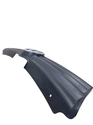 GRADE GOL VOYAGE SAVEIRO G6 TEXTURA