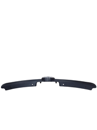 GRADE GOL VOYAGE SAVEIRO G6 TEXTURA
