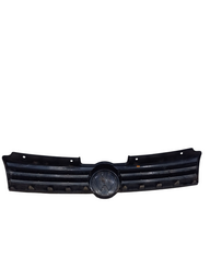 GRADE GOL VOYAGE SAVEIRO G6 TEXTURA