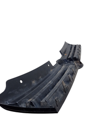 GRADE GOL VOYAGE SAVEIRO G6 TEXTURA