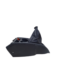 CONSOLE CAMBIO PALIO STRADA SIENA 08/15