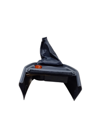 CONSOLE CAMBIO PALIO STRADA SIENA 08/15