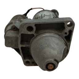 Motor Partida Palio Uno Mille Fiorin Strada 1.0 1.5 Fiasa