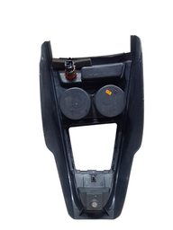 CONSOLE CAMBIO PALIO STRADA SIENA 08/15