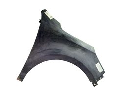 PARALAMA DIREITO AGILE 2010 A 2014 MONTANA 2011 A 2021