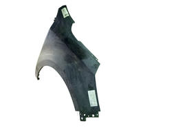 PARALAMA DIREITO AGILE 2010 A 2014 MONTANA 2011 A 2021