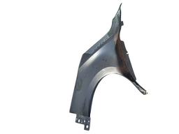 PARALAMA DIREITO AGILE 2010 A 2014 MONTANA 2011 A 2021