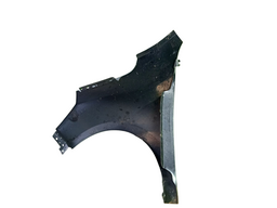 PARALAMA DIREITO AGILE 2010 A 2014 MONTANA 2011 A 2021