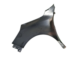 PARALAMA DIREITO AGILE 2010 A 2014 MONTANA 2011 A 2021