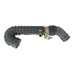 MANGUEIRA FILTRO AR PALIO SIENA STRADA 1.6 8V 16V 46539451