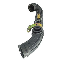 MANGUEIRA FILTRO AR PALIO SIENA STRADA 1.6 8V 16V 46539451