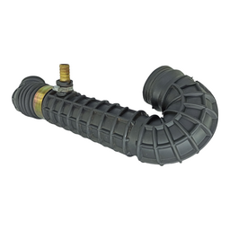 MANGUEIRA FILTRO AR PALIO SIENA STRADA 1.6 8V 16V 46539451