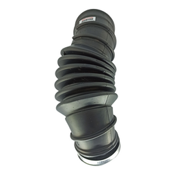 MANGUEIRA FILTRO AR VECTRA 2.0 8V 1994 1995 1996 GM 90324550