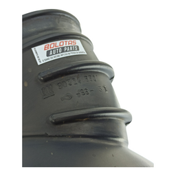 MANGUEIRA FILTRO AR VECTRA 2.0 8V 1994 1995 1996 GM 90324550