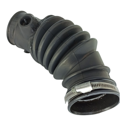 MANGUEIRA FILTRO AR VECTRA 2.0 8V 1994 1995 1996 GM 90324550