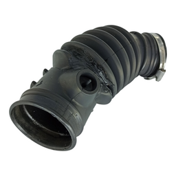 MANGUEIRA FILTRO AR VECTRA 2.0 8V 1994 1995 1996 GM 90324550
