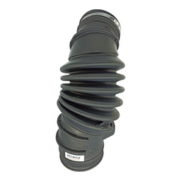 MANGUEIRA FILTRO AR VECTRA 2.0 8V 1994 1995 1996 GM 90324550