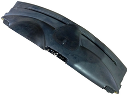 Painel Tabelier Mercedes C180 2000 A 2007 A 203 831 01 46